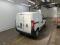 preview Fiat Fiorino #2