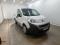 preview Fiat Fiorino #3