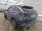 preview Hyundai Tucson #1