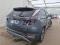 preview Hyundai Tucson #2