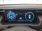 preview Hyundai Tucson #5