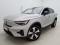 preview Volvo C40 #0