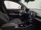 preview Volvo C40 #2