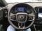 preview Volvo C40 #5