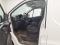 preview Renault Trafic #0