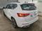 preview Seat Ateca #1