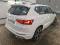 preview Seat Ateca #2