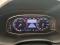 preview Seat Ateca #5