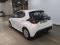 preview Toyota Yaris #1