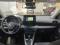 preview Toyota Yaris #4