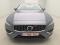 preview Volvo S60 #0