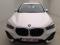 preview BMW X1 #0