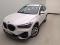 preview BMW X1 #1