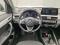 preview BMW X1 #4