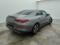 preview Mercedes CLA 200 #1