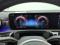 preview Mercedes CLA 200 #5