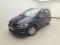preview Volkswagen Touran #1