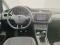 preview Volkswagen Touran #3