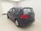 preview Volkswagen Touran #4