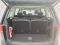 preview Volkswagen Touran #5