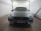 preview Volvo V60 #0