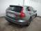 preview Volvo V60 #3
