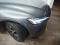 preview Volvo V60 #5