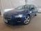 preview Opel Insignia #0