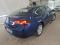 preview Opel Insignia #2