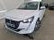 preview Peugeot 208 #0