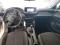 preview Peugeot 208 #4