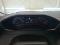 preview Peugeot 208 #5