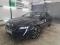 preview Peugeot 508 #0