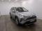 preview Toyota RAV 4 #3