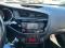 preview Kia cee'd #3