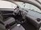 preview Peugeot 108 #2