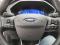 preview Ford Kuga #4