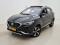 preview MG ZS #0