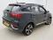 preview MG ZS #1