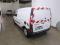 preview Renault Kangoo #1