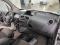 preview Renault Kangoo #4