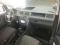 preview Volkswagen Caddy #4