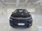 preview Citroen C3 #5