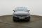preview Volkswagen Passat #3