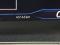 preview Volkswagen Passat #4