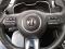 preview MG ZS #5