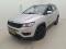 preview Jeep Compass #0