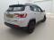 preview Jeep Compass #1