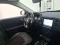 preview Jeep Compass #2