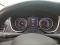 preview Jeep Compass #3
